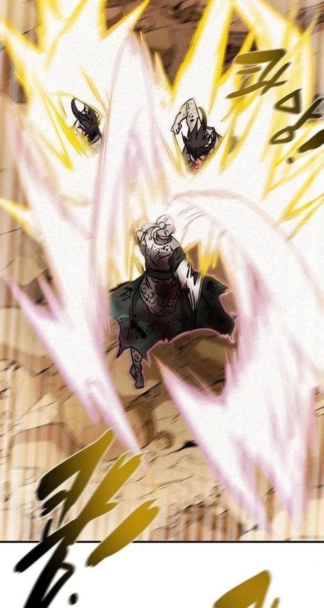 Thiên Quang Minh Nguyệt - Page 19