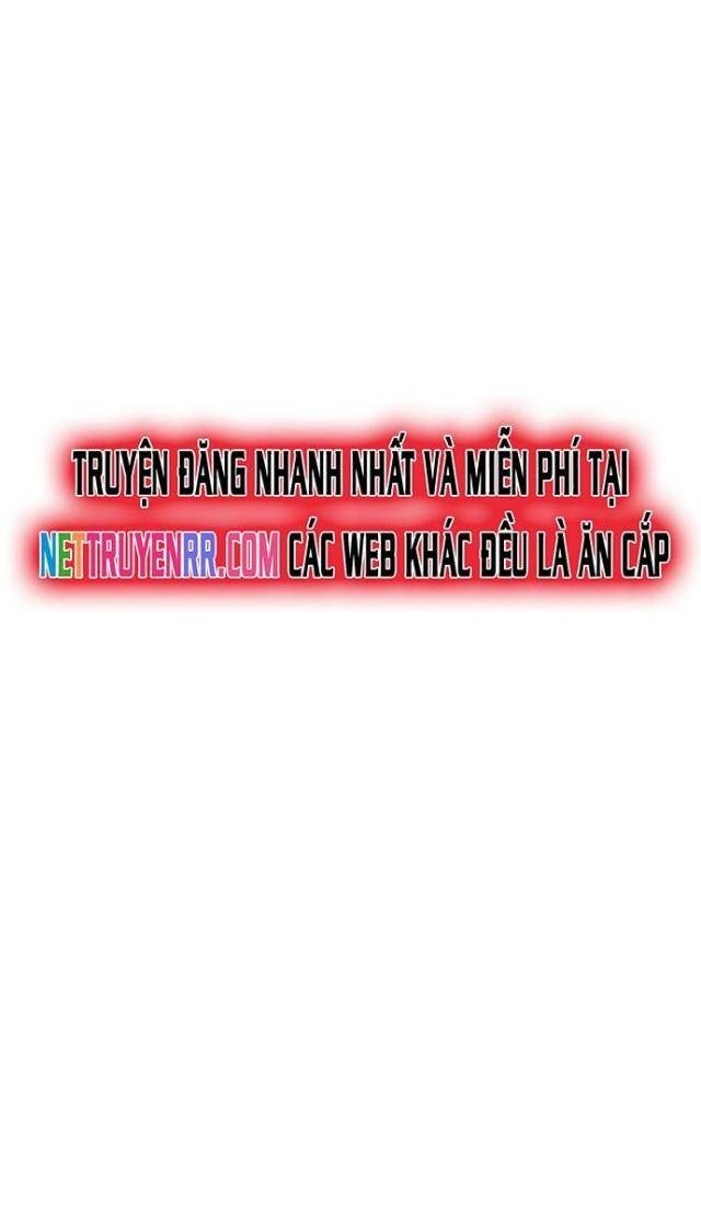 Thiên Quang Minh Nguyệt - Page 130