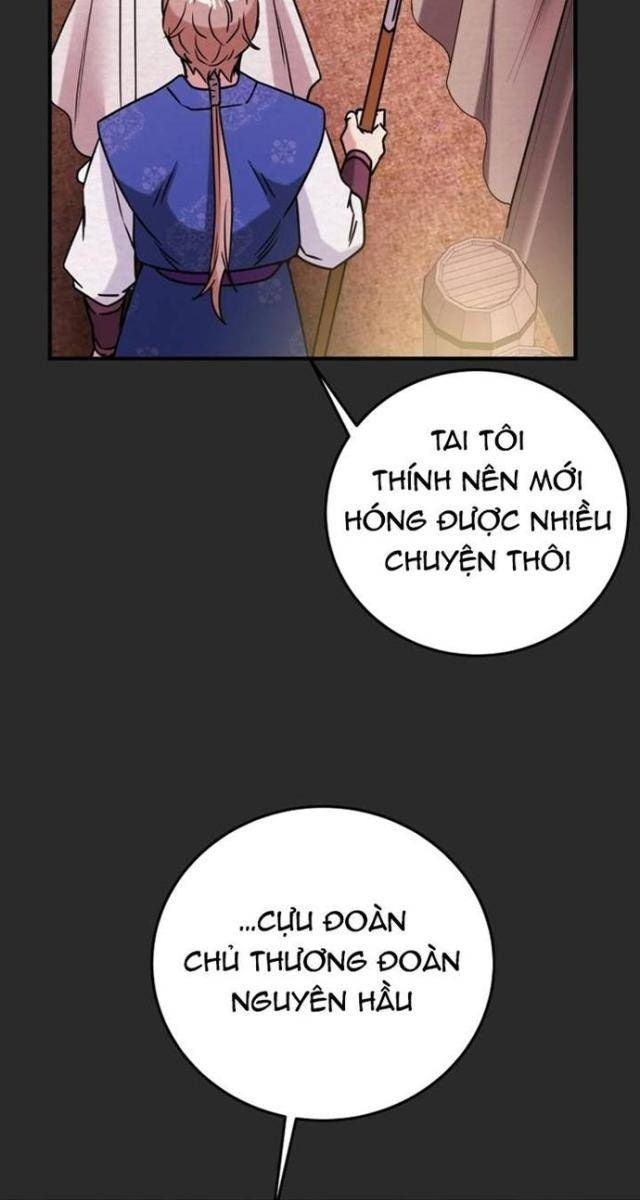 Thiên Quang Minh Nguyệt - Page 109