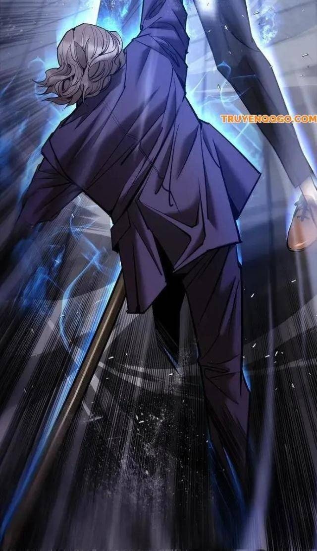 Bạch Dạ - Page 91