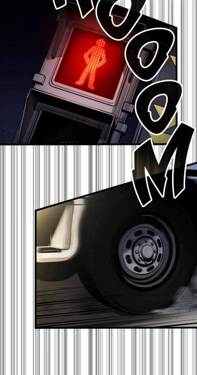 Độc Chiến Đế Vương - Page 175