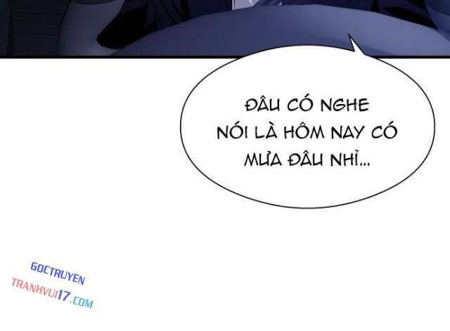 Hẹn Hò Rùng Rợn - Page 93