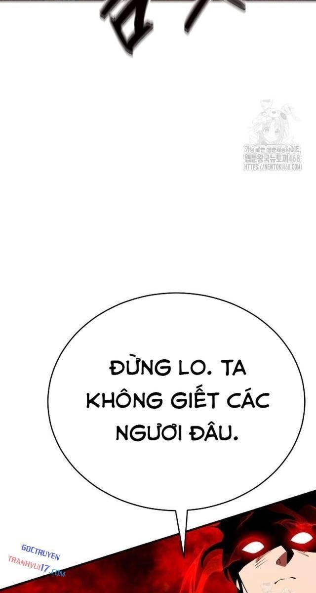 Môn Đồ Của Tam Vương - Page 78