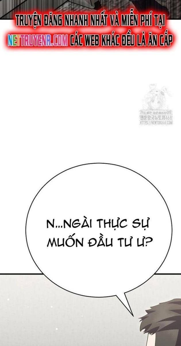 Môn Đồ Của Tam Vương - Page 4