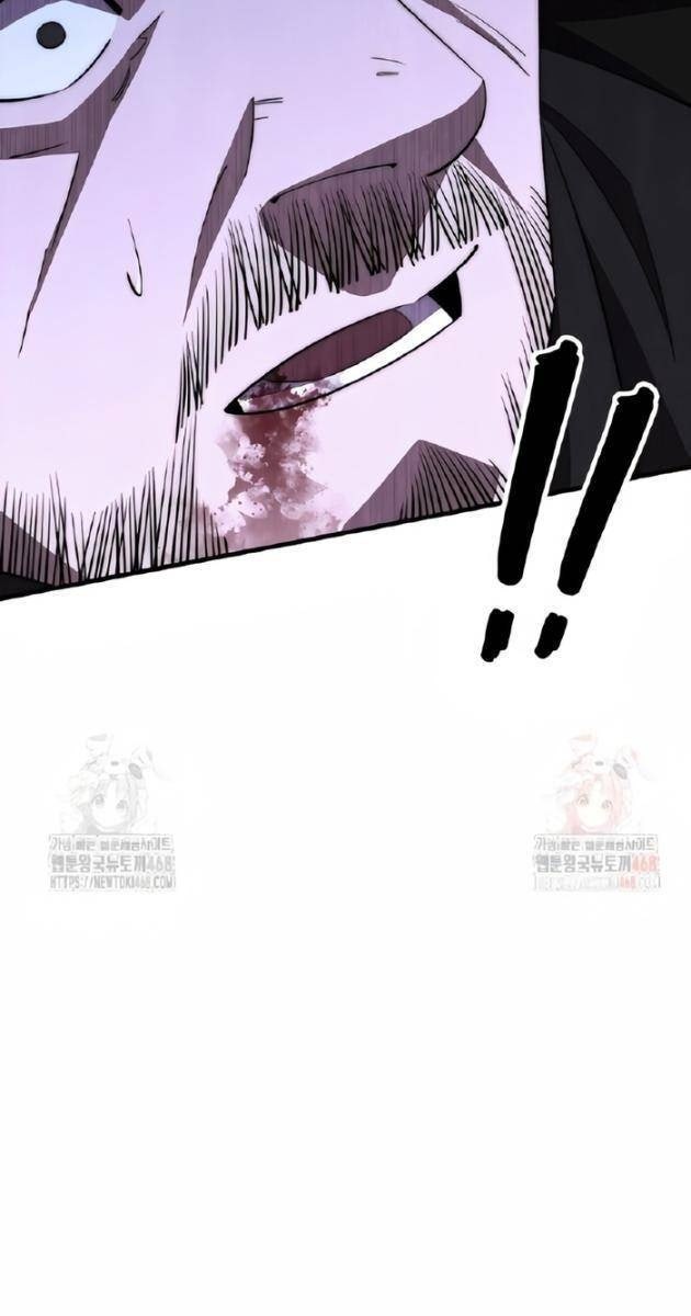 Môn Đồ Của Tam Vương - Page 54