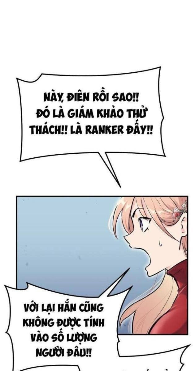 Cuộc Chiến Trong Tòa Tháp: Urek Mazino - Page 274