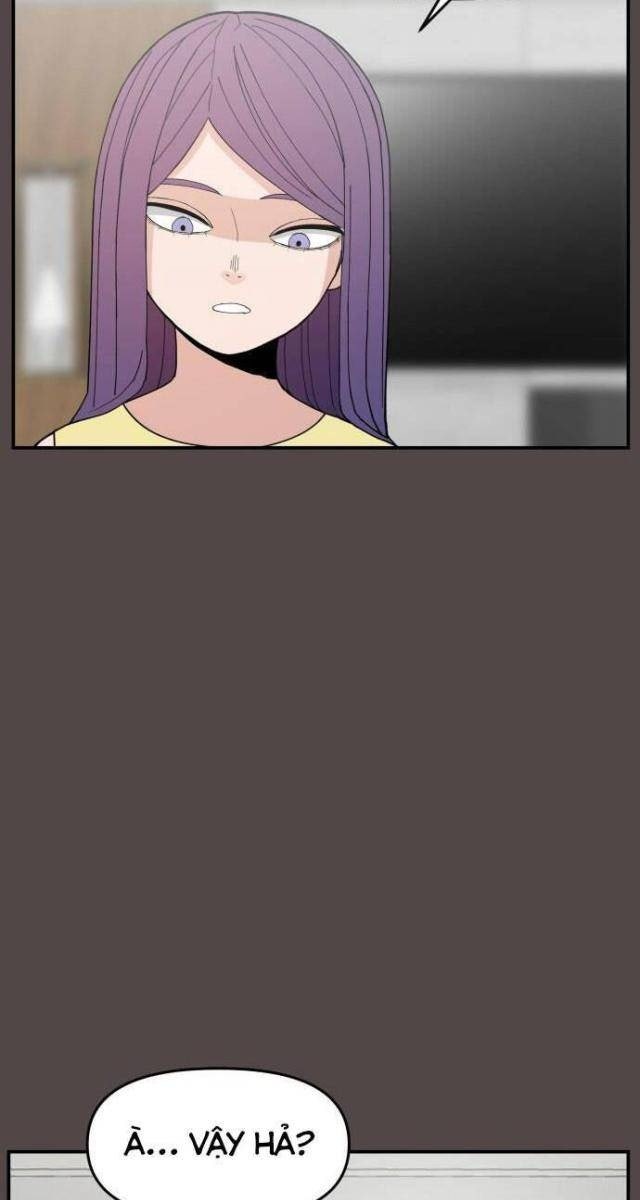 Lớp Học Phản Diện - Page 56