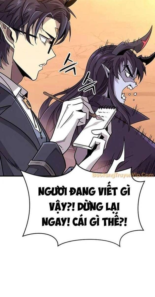 Chúng Ta Bội Thu Rồi, Ma Vương! - Page 198