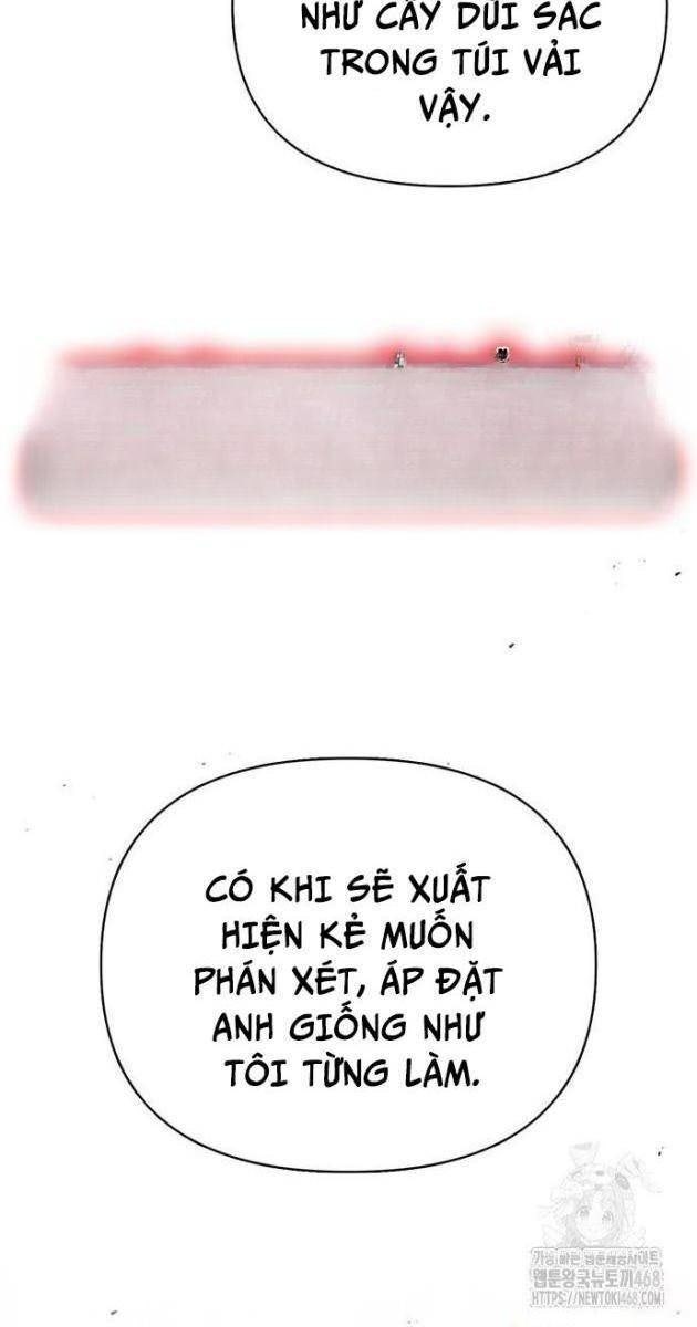 Sống Sót Trong Trò Chơi Với Tư Cách Là Một Cuồng Nhân - Page 51