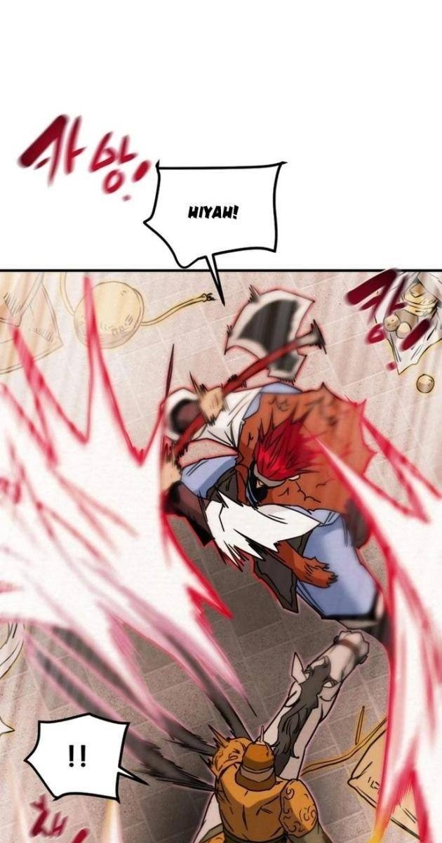 Thiên Quang Minh Nguyệt - Page 95