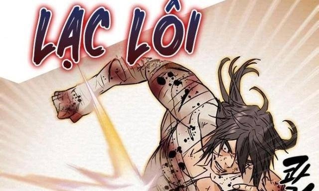 Thiên Quang Minh Nguyệt - Page 39