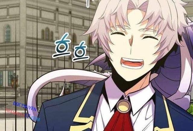 Chuyển Sinh Thành Thiên Tài Xuất Chúng Của Danh Môn Thế Gia - Page 76