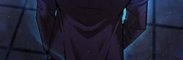 Bạch Dạ - Page 54