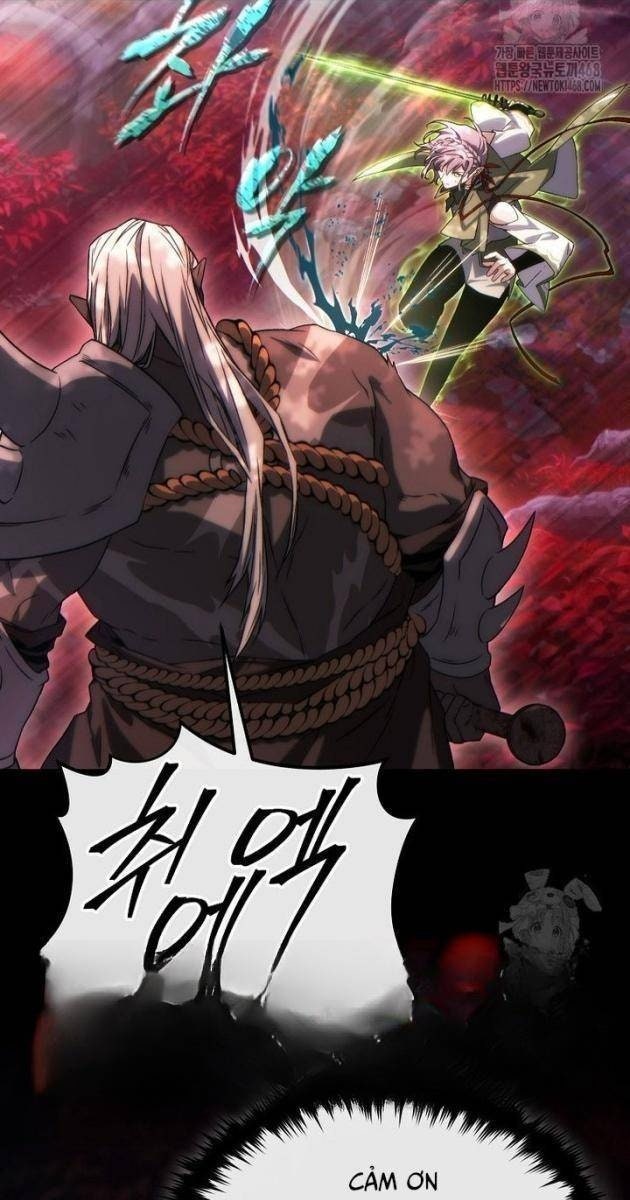 Người Chơi Mạnh Nhất Hồi Quy Lần Thứ 100 - Page 32