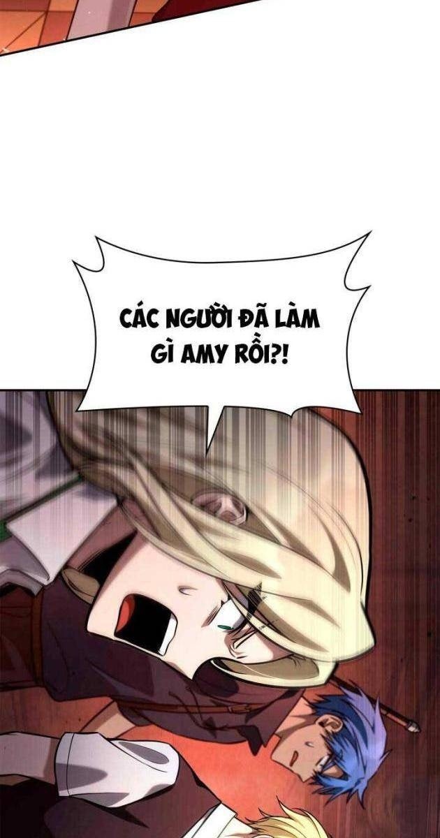 Vô Hạn Pháp Sư - Page 123