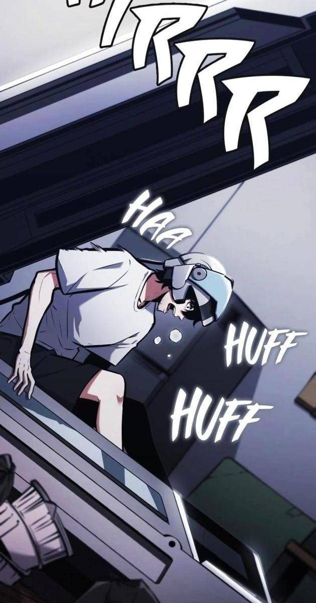 Độc Chiến Đế Vương - Page 152