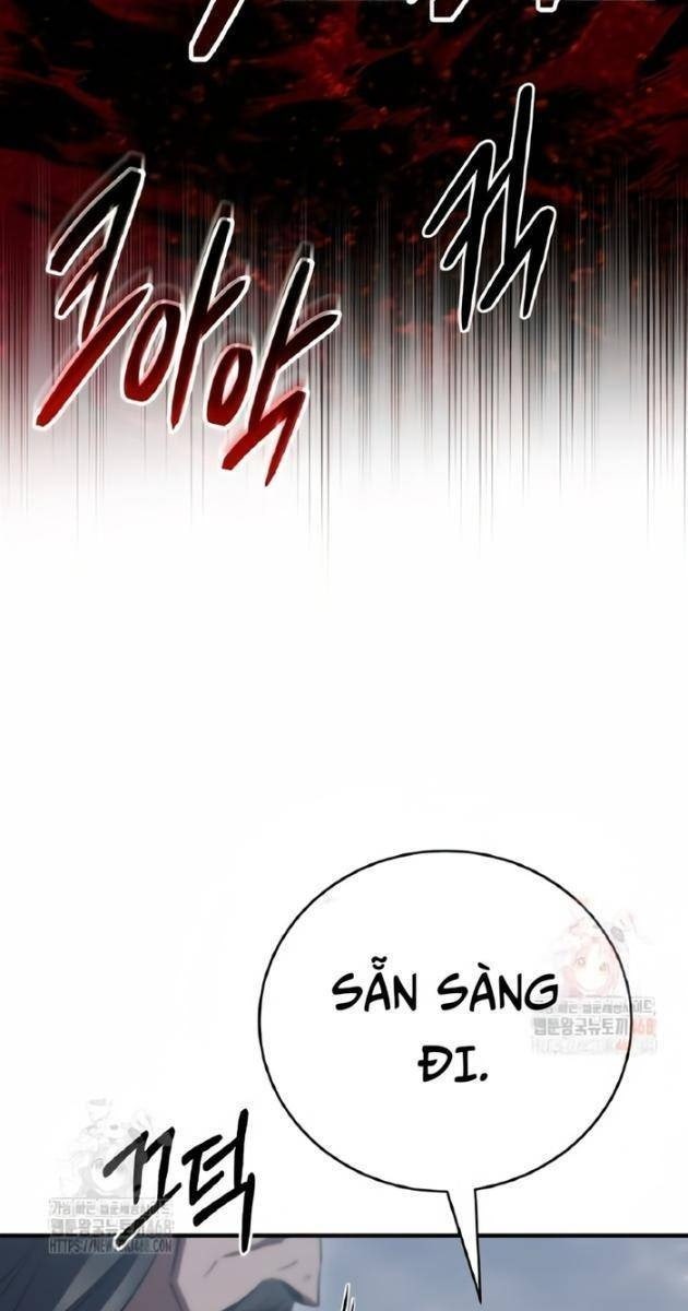 Môn Đồ Của Tam Vương - Page 102