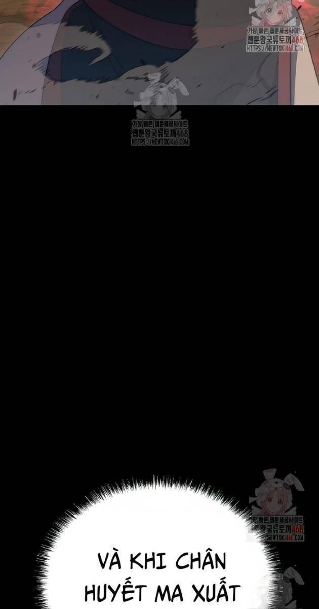 Môn Đồ Của Tam Vương - Page 139