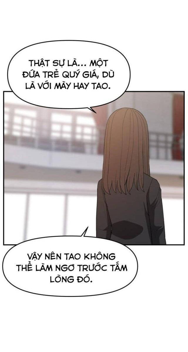 Lớp Học Phản Diện - Page 13