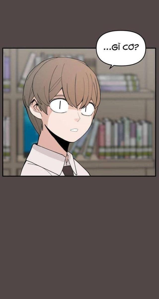 Lớp Học Phản Diện - Page 27