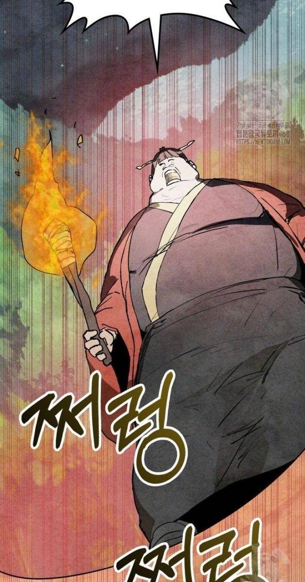 Sự Trở Lại Của Thần - Page 23