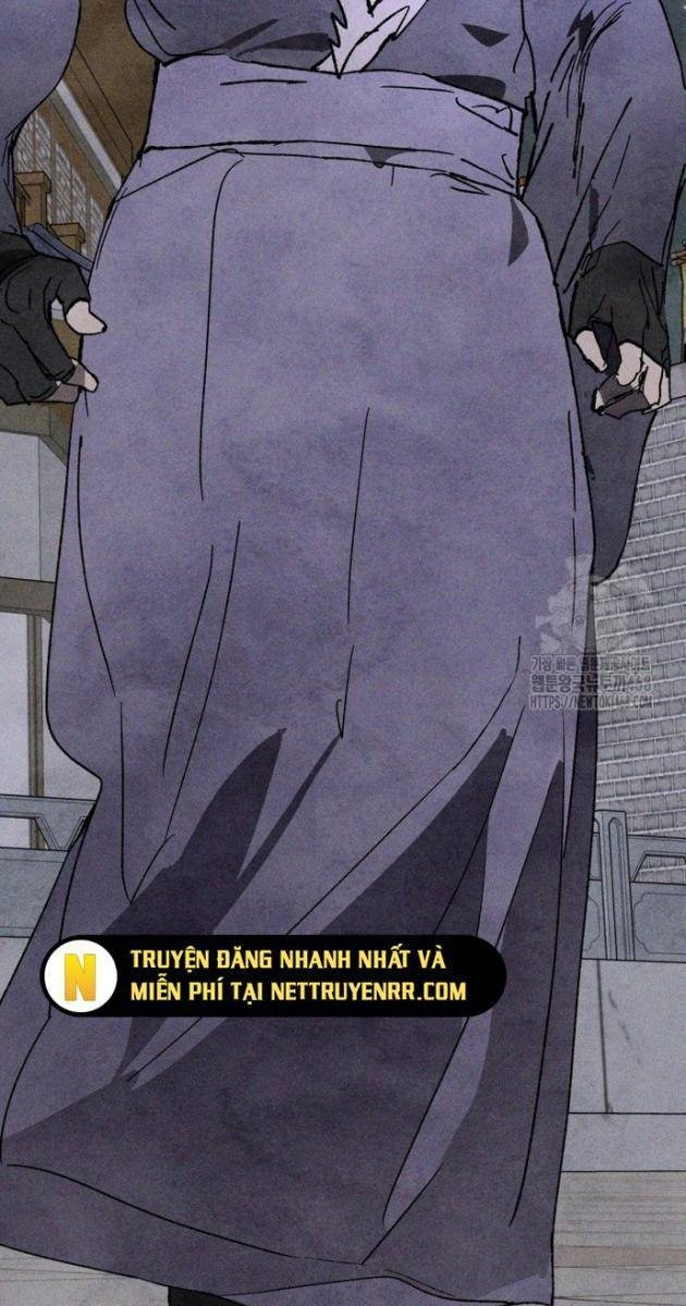 Sự Trở Lại Của Thần - Page 110