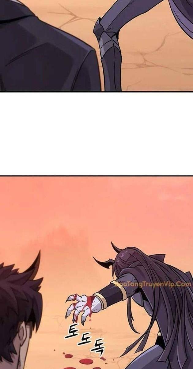 Chúng Ta Bội Thu Rồi, Ma Vương! - Page 241