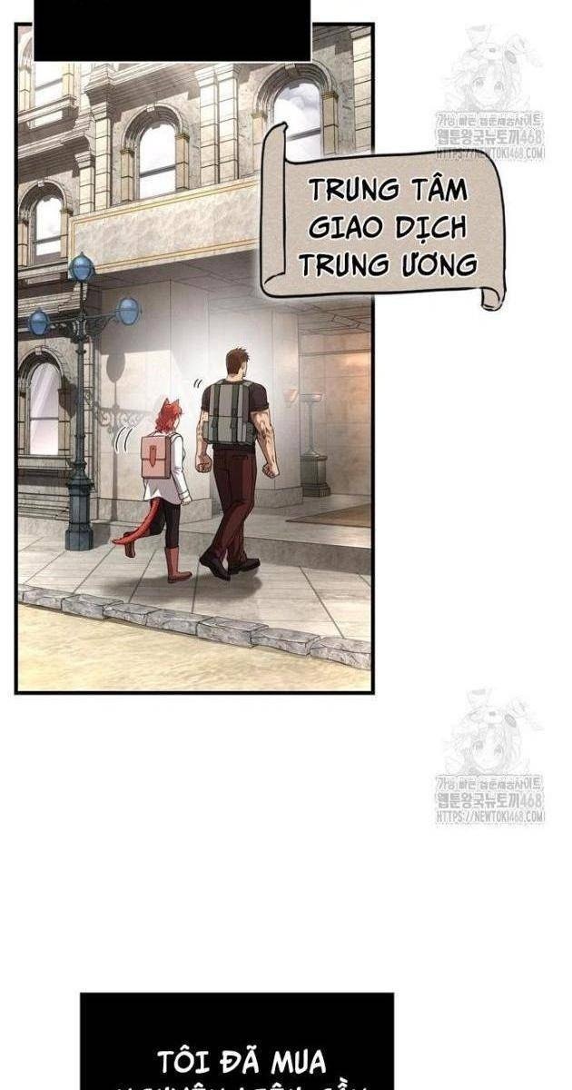 Sống Sót Trong Trò Chơi Với Tư Cách Là Một Cuồng Nhân - Page 76