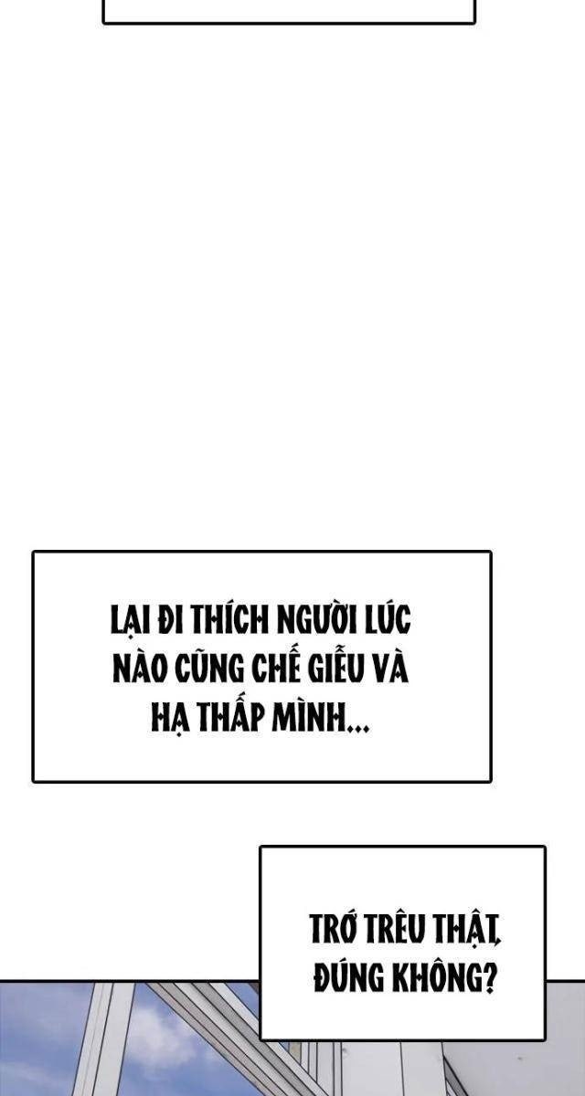 Ngày Tận Thế Tới Rồi - Page 71