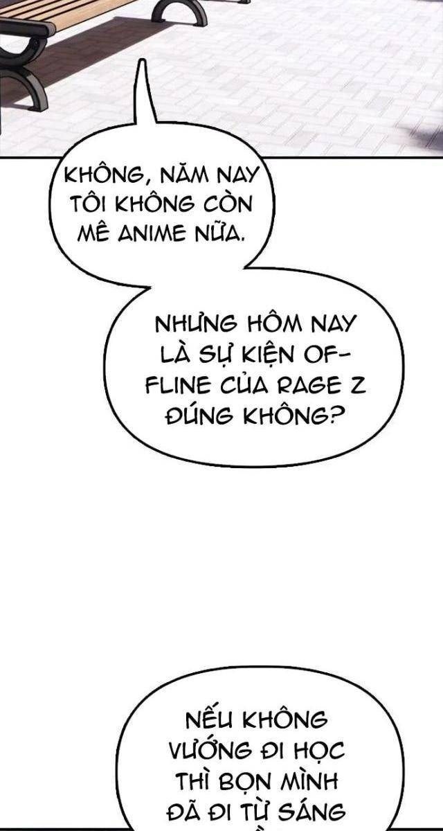 Ngày Tận Thế Tới Rồi - Page 79