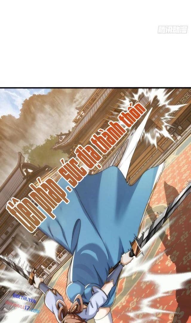 Mời Công Tử Trảm Yêu - Page 46