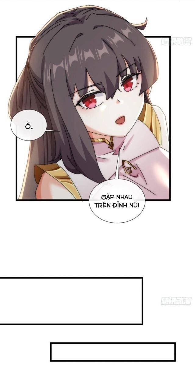 Mời Công Tử Trảm Yêu - Page 20