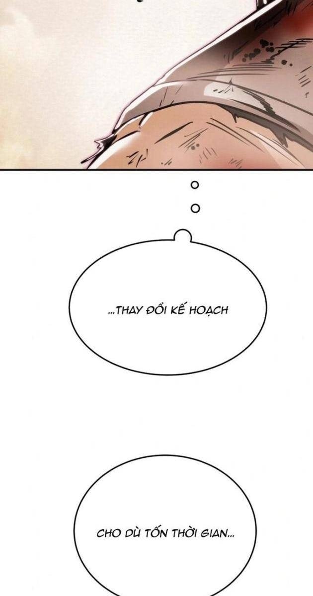 Thiên Quang Minh Nguyệt - Page 179