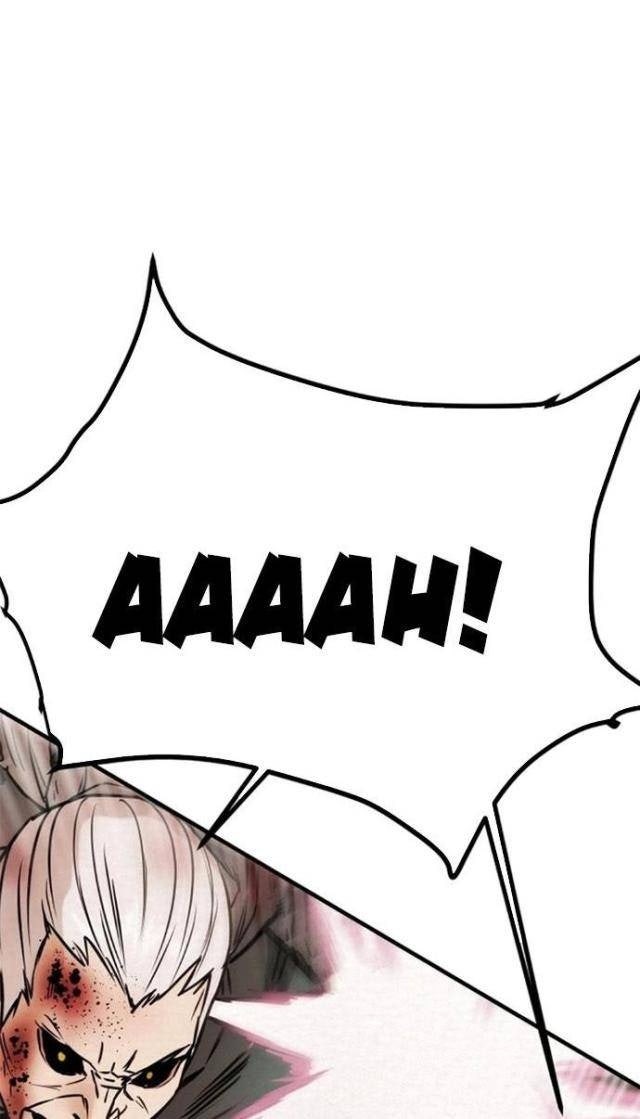 Thiên Quang Minh Nguyệt - Page 56