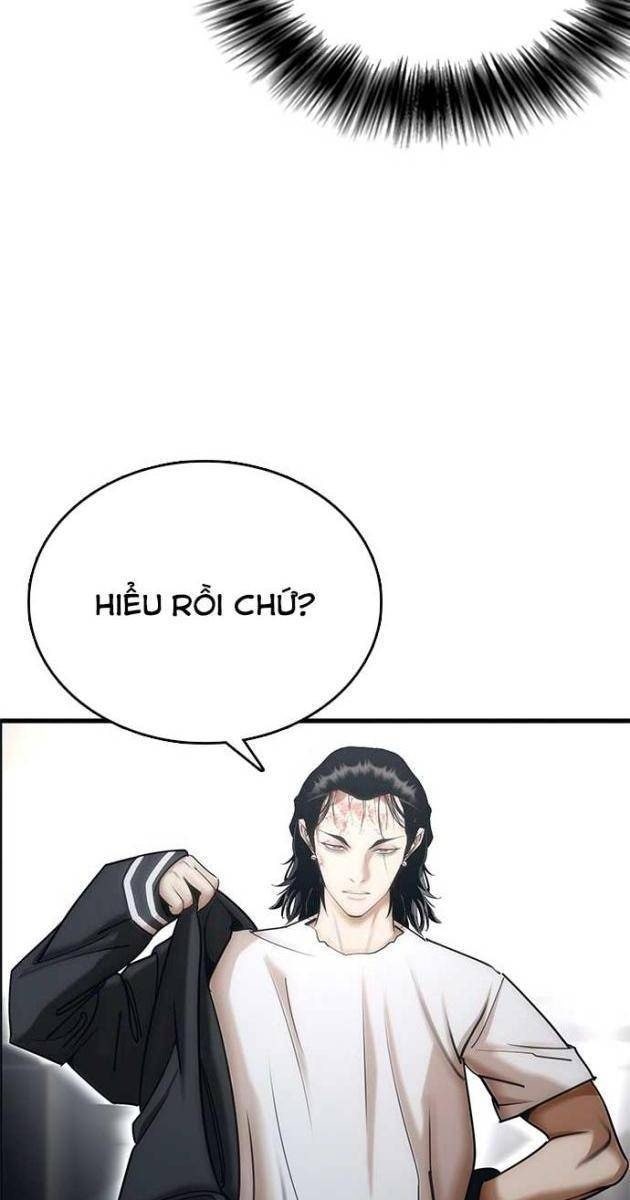 Bạch Dạ - Page 287