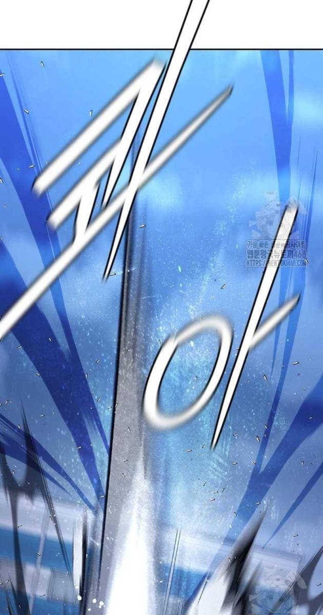 Bạch Dạ - Page 226