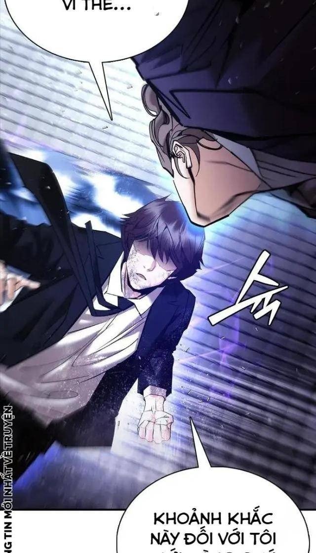 Bạch Dạ - Page 159