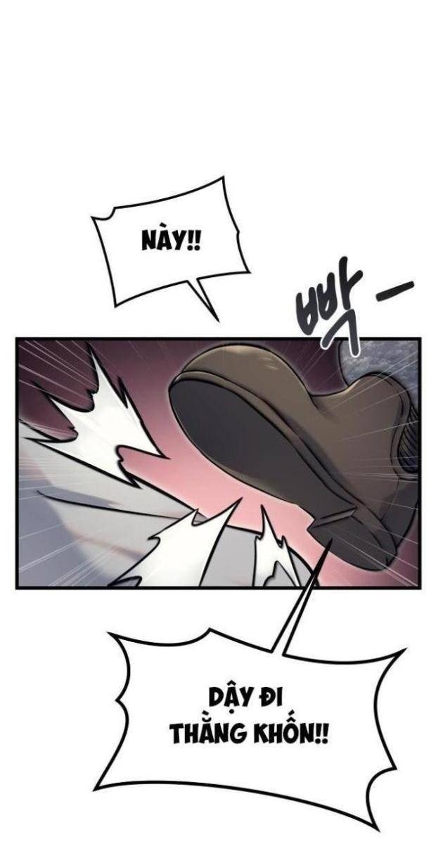 Cuộc Chiến Trong Tòa Tháp: Urek Mazino - Page 201