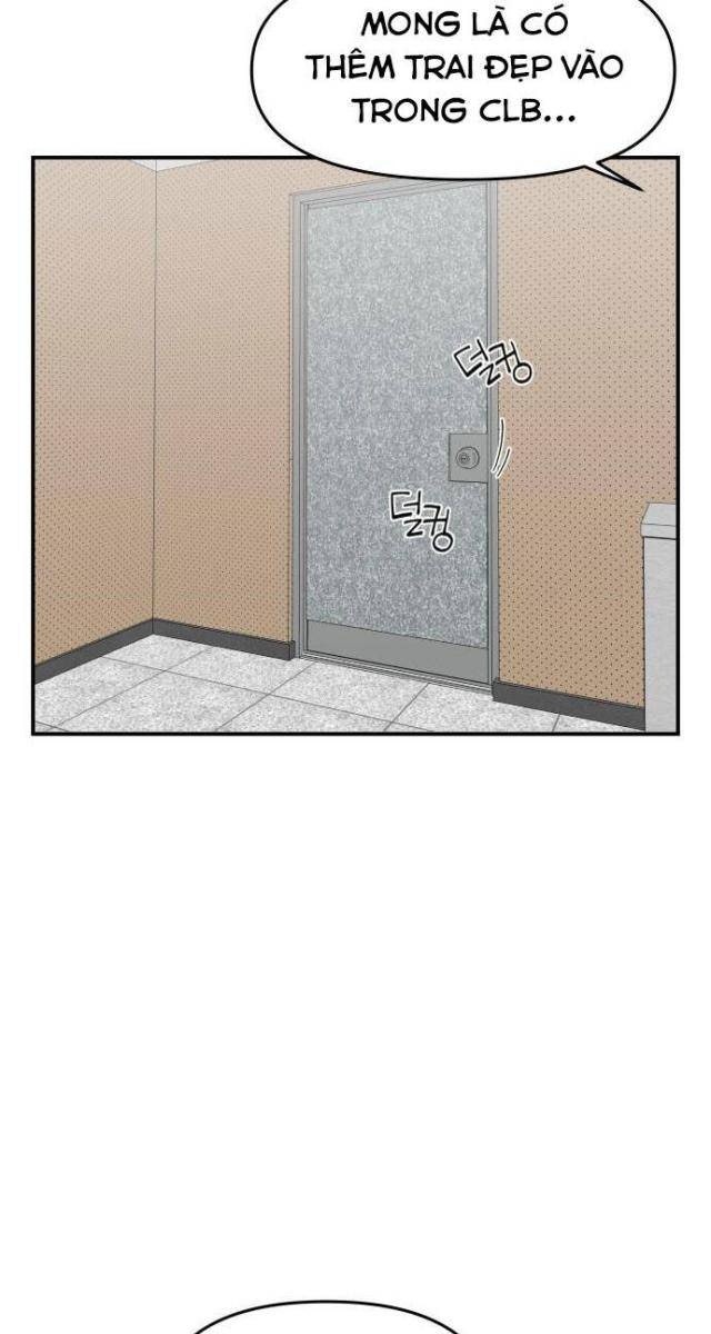 Lớp Học Phản Diện - Page 37