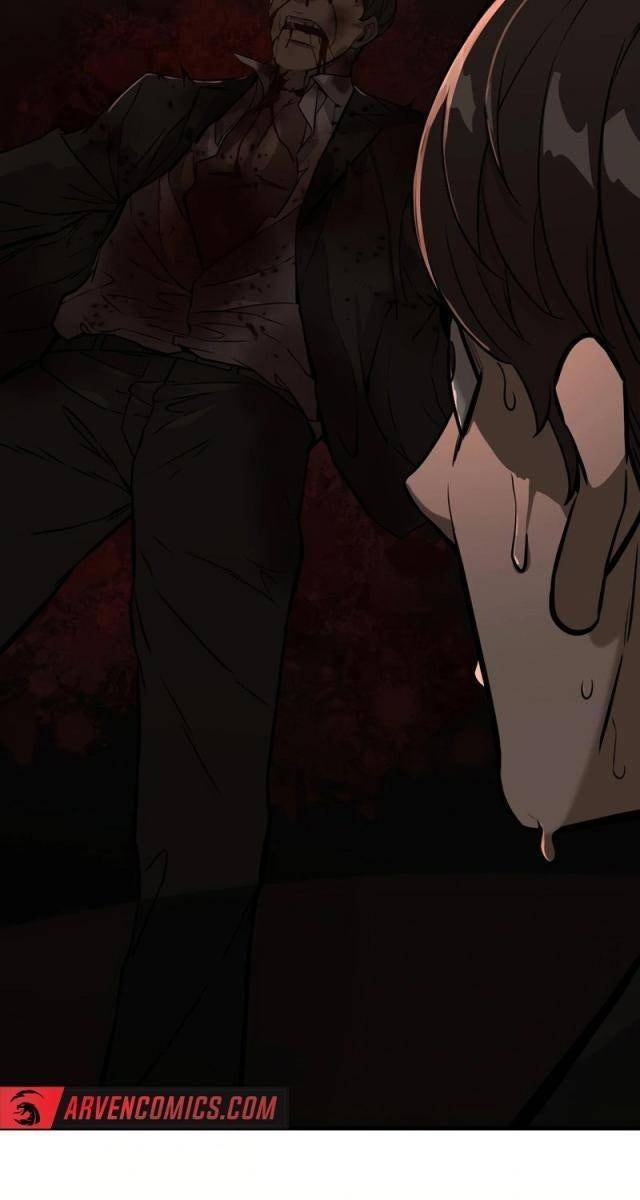 Kẻ Không Thuộc Về Loài Người - Page 150