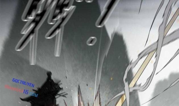 Xích Tâm Tuần Thiên - Page 35