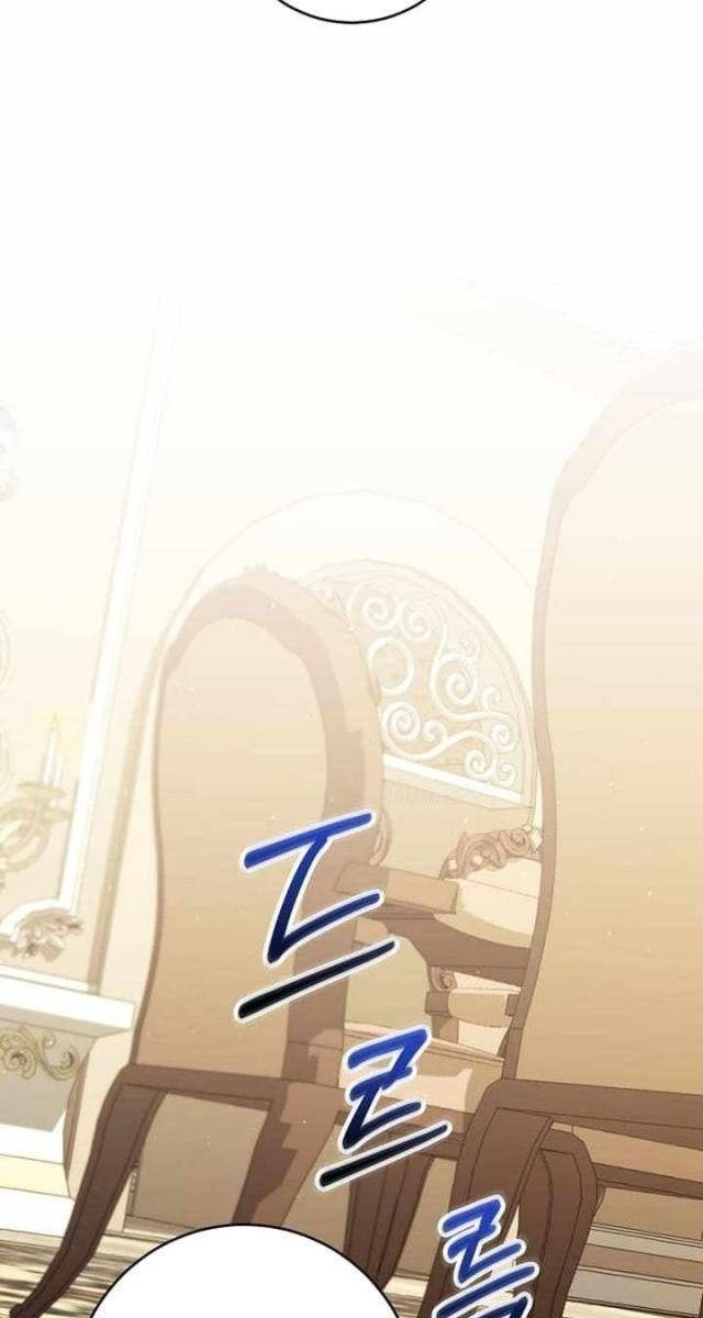 Chuyển Sinh Thành Thiên Tài Xuất Chúng Của Danh Môn Thế Gia - Page 25