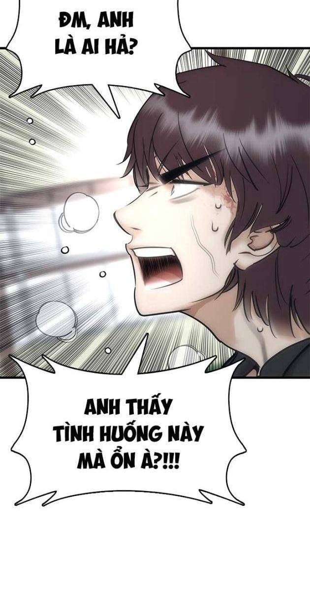 Bạch Dạ - Page 257