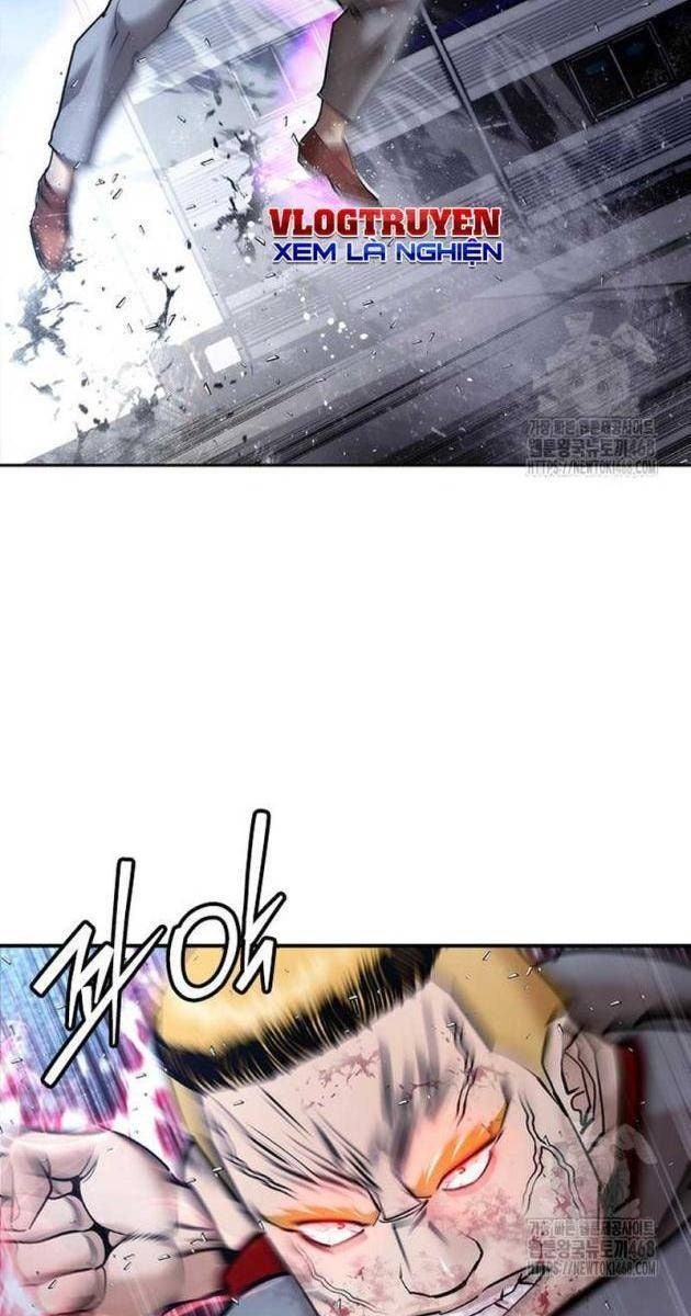 Bạch Dạ - Page 220