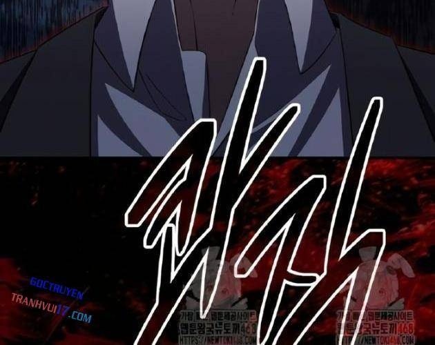 Môn Đồ Của Tam Vương - Page 101