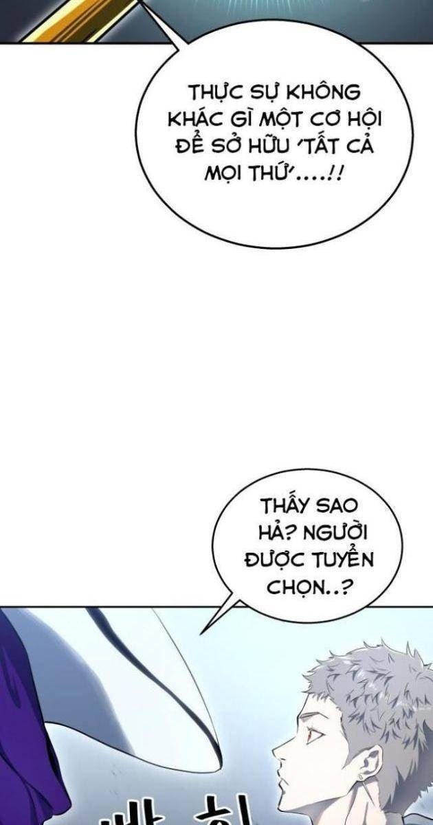 Cuộc Chiến Trong Tòa Tháp: Urek Mazino - Page 64