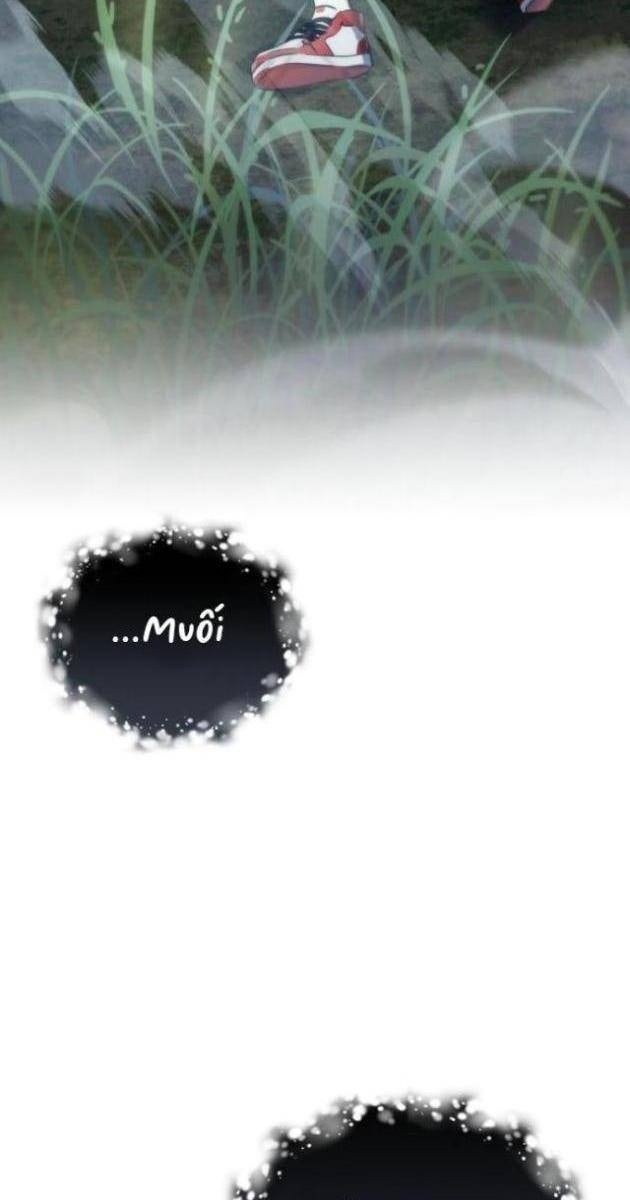 Cuộc Chiến Trong Tòa Tháp: Urek Mazino - Page 101