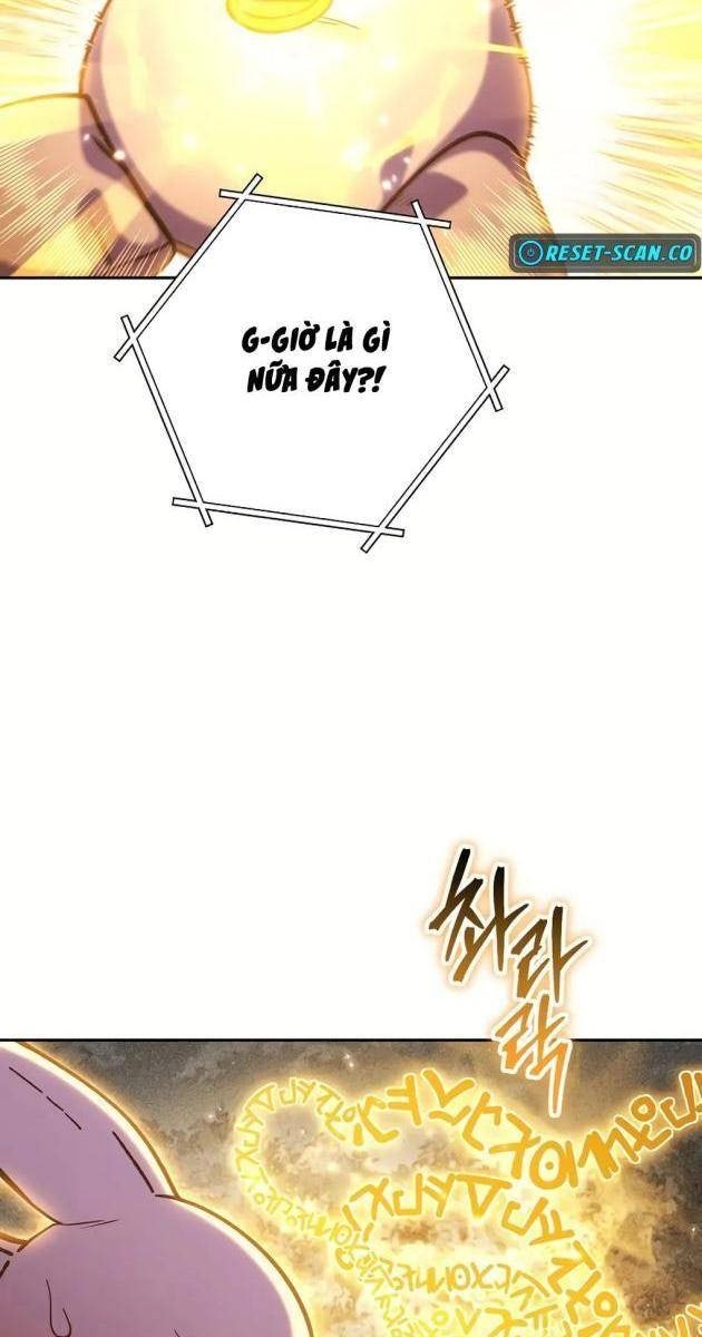 Tái Thiết Hầm Ngục - Page 132