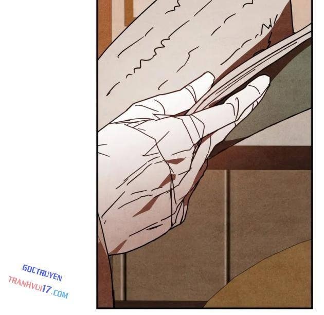 Sự Trở Lại Của Thần - Page 63