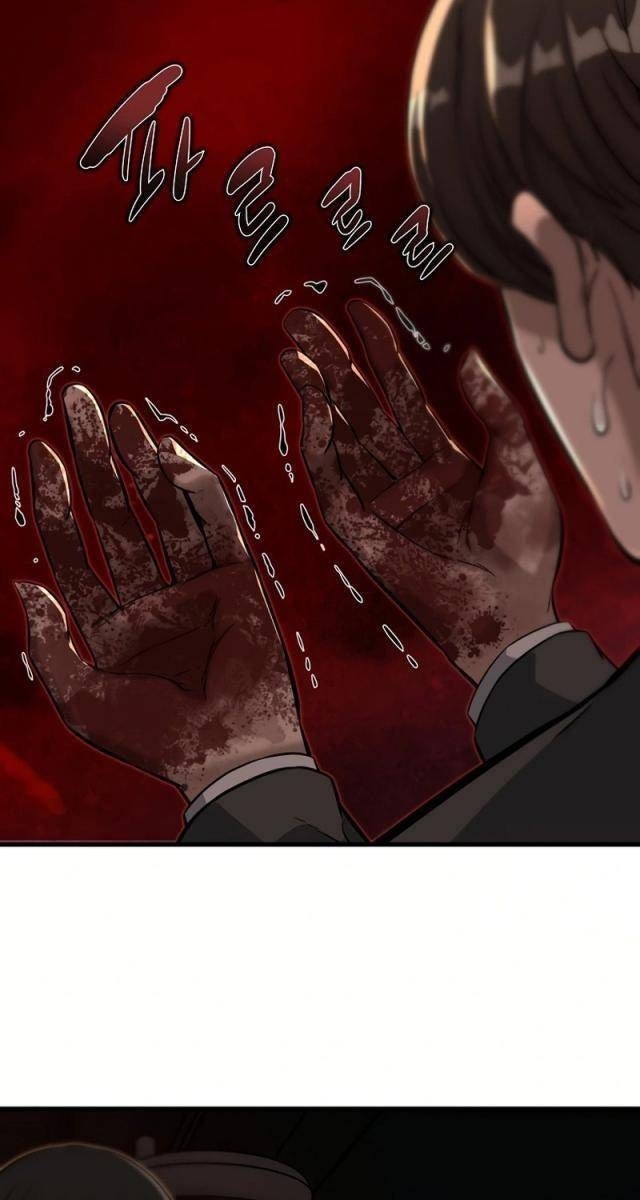 Kẻ Không Thuộc Về Loài Người - Page 156